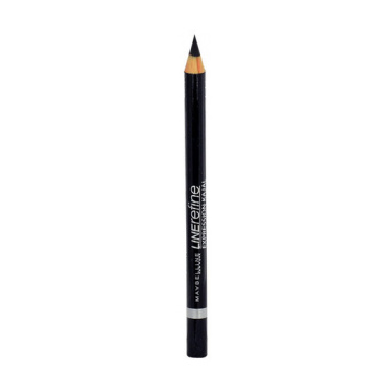 Maybelline Line Refine Expression Kajal