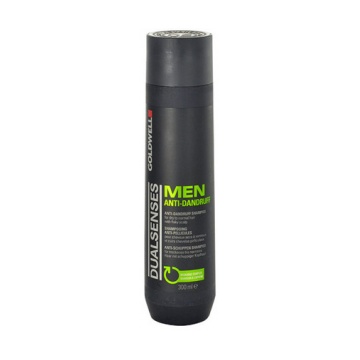 Goldwell Dualsenses For Men Anti-Dandruff Shampoo