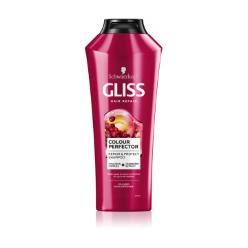 Schwarzkopf Gliss Colour Perfector