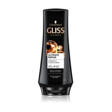 Schwarzkopf Gliss Ultimate Repair