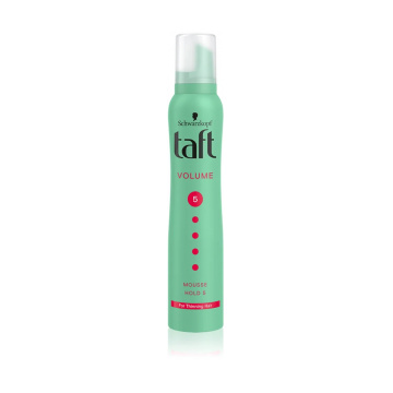 Schwarzkopf Taft Volume