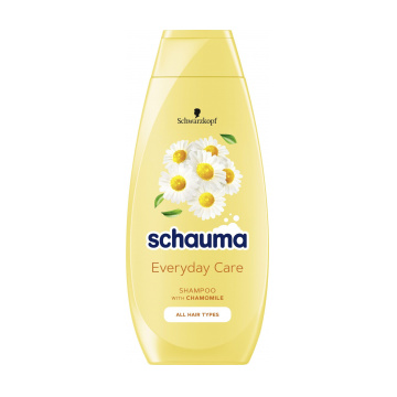 Schwarzkopf Schauma Everyday Care