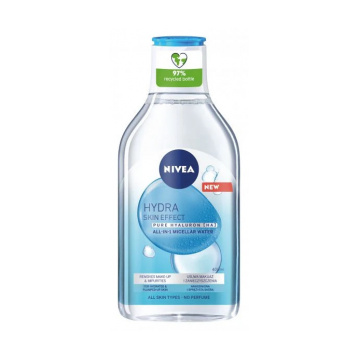 Nivea Hydra Skin Effect All-In-1