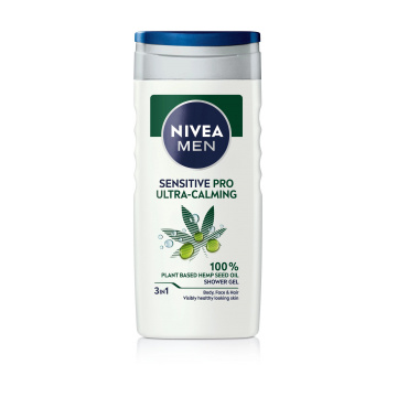 Nivea Men Sensitive Pro Ultra-Calming