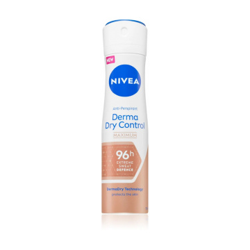 Nivea Derma Dry Control