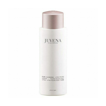 Juvena Pure Cleansing Lifting Peeling Powder