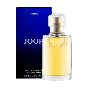 Joop Femme