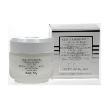 Sisley Restorative Facial Cream