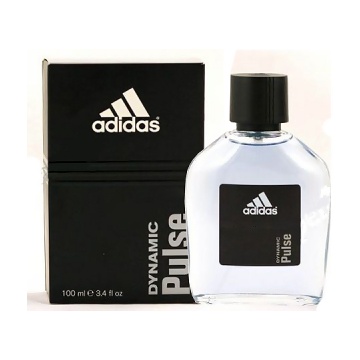 Adidas Dynamic Puls