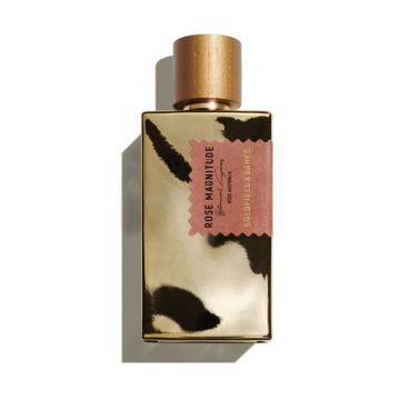 Goldfield & Banks Rose Magnitude