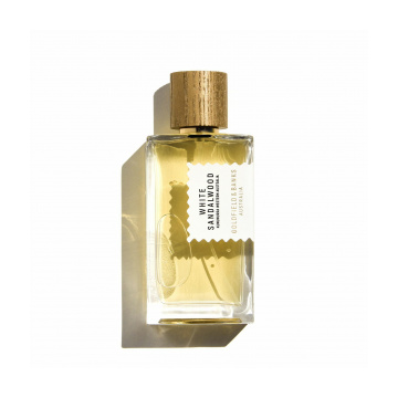 Goldfield & Banks White Sandalwood