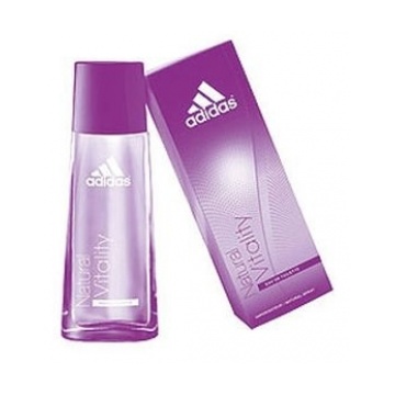 Adidas Natural Vitality