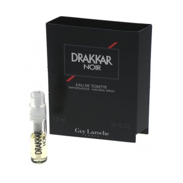 Guy Laroche Drakkar Noir