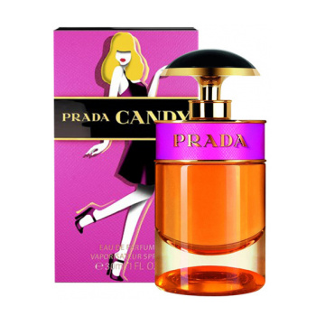 Prada Candy