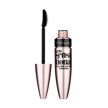 Maybelline Lash Sensational Mascara