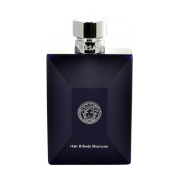 Versace Pour Homme