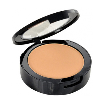 Revlon Colorstay Pressed Powder
