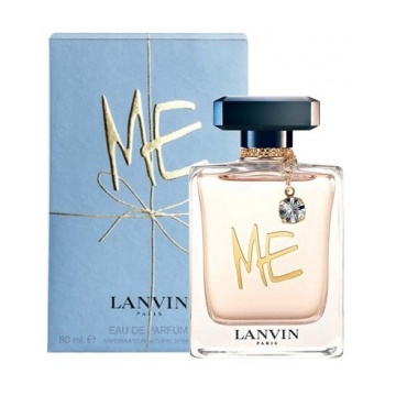 Lanvin Me