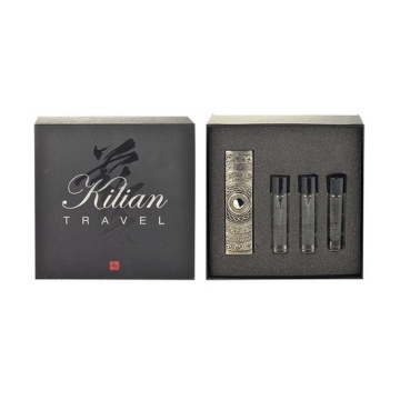 By Kilian Imperial Tea