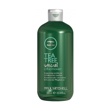 Paul Mitchell Tea Tree Special