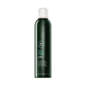 Paul Mitchell Tea Tree