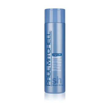 Paul Mitchell BOND RX Shampoo