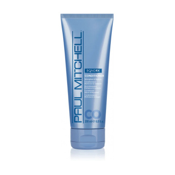 Paul Mitchell BOND RX Conditioner