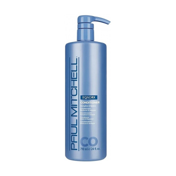 Paul Mitchell BOND RX Conditioner