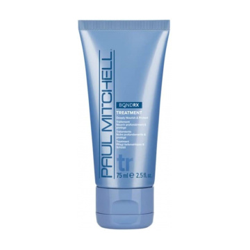 Paul Mitchell BOND RX Treatment