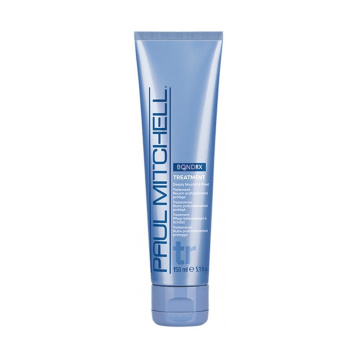 Paul Mitchell BOND RX Treatment