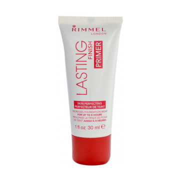 Rimmel London Lasting Finish Primer