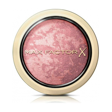 Max Factor Creme Puff Blush