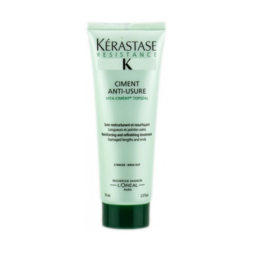 Kerastase Resistance Ciment Anti Usure