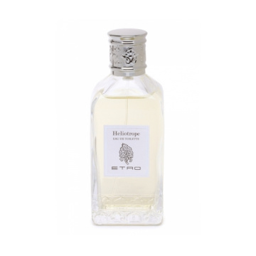 ETRO Heliotrope