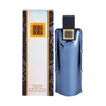 Liz Claiborne Bora Bora for Men