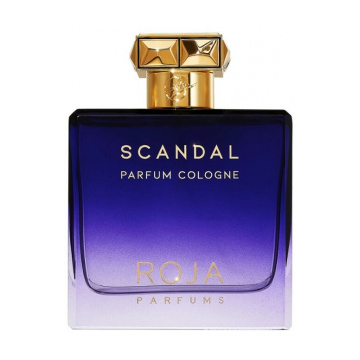 Roja Scandal Pour Homme