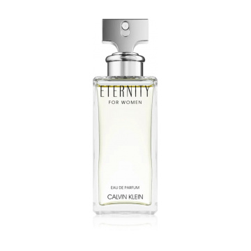 Calvin Klein Eternity Tester