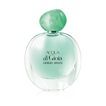 Giorgio Armani Acqua di Gioia Tester