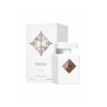 INITIO Parfums Privés Paragon (Hedonist Collection)