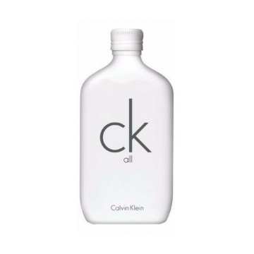 Calvin Klein CK All Tester