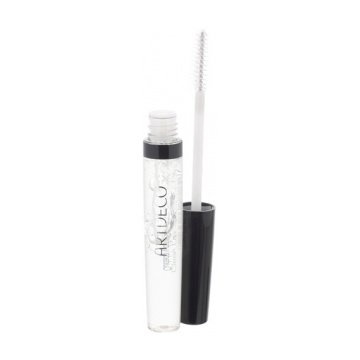 Artdeco Clear Lash And Brow Gel