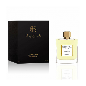 Parfums Dusita Anamcara