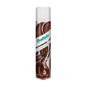 Batiste Plus Divine Dark