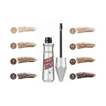 Benefit Gimme Brow+ Brow-Volumizing