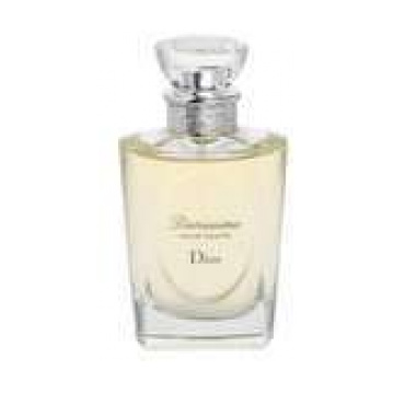 Christian Dior Diorissimo