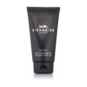 Coach Men