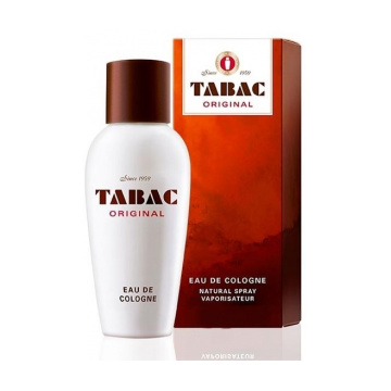 Tabac Original