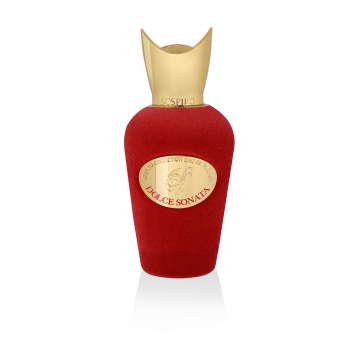 Sospiro DOLCE SONATA