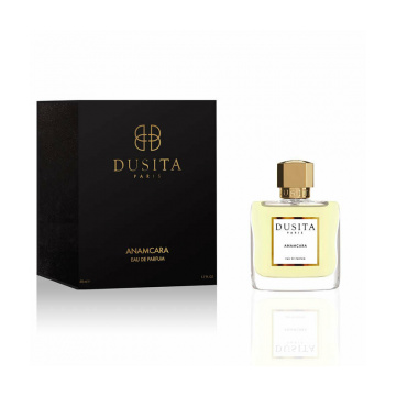 Parfums Dusita Anamcara