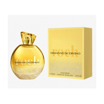Ermanno Scervino Rock